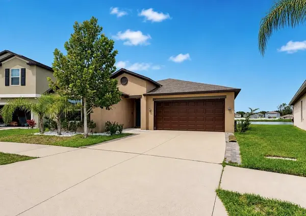 12741 TRIPOLI AVE, Riverview, FL 33579