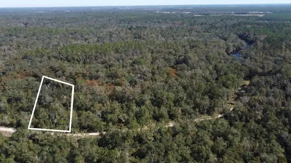 NE CHERVIL DR, Lee, FL 32059