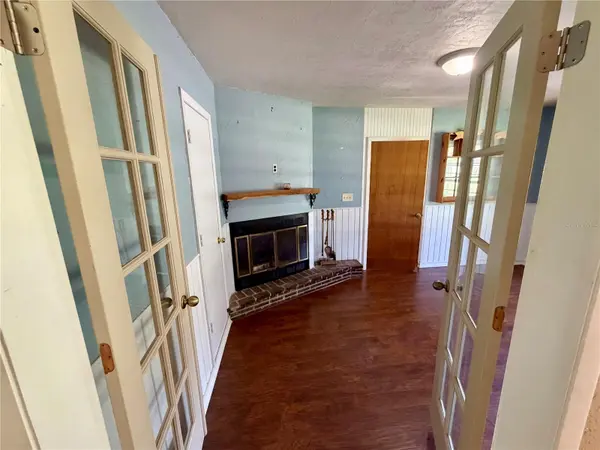 4557 SE 140TH PL, Summerfield, FL 34491
