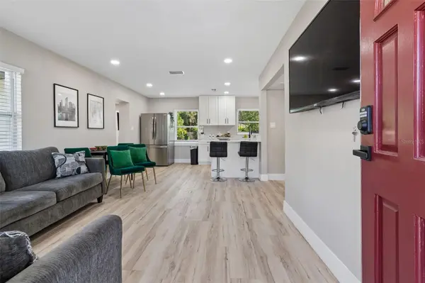 5 W SPANISH MAIN ST, Tampa, FL 33609