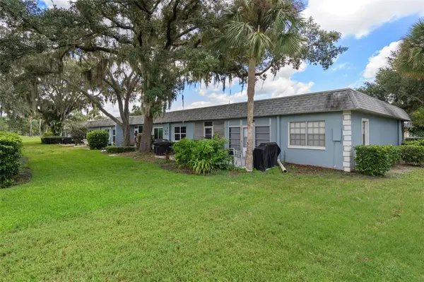 3642 TROPHY BLVD, New Port Richey, FL 34655