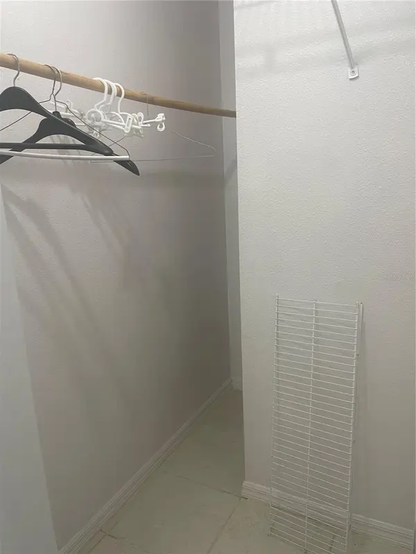 1349 PIERCE ST, Clearwater, FL 33756