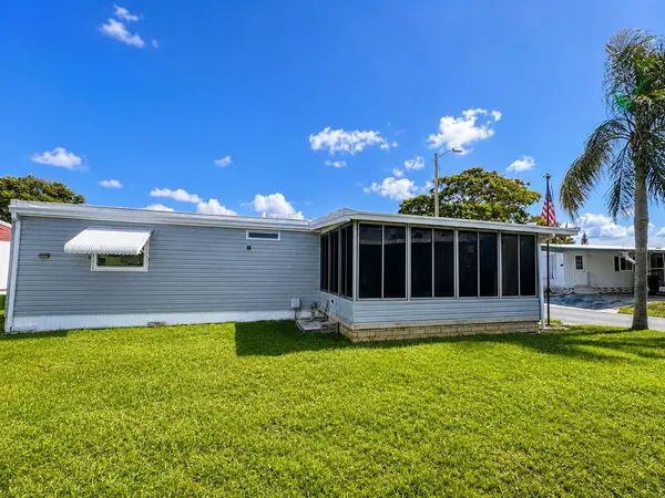5038 COCO PLUM CIR, New Port Richey, FL 34653