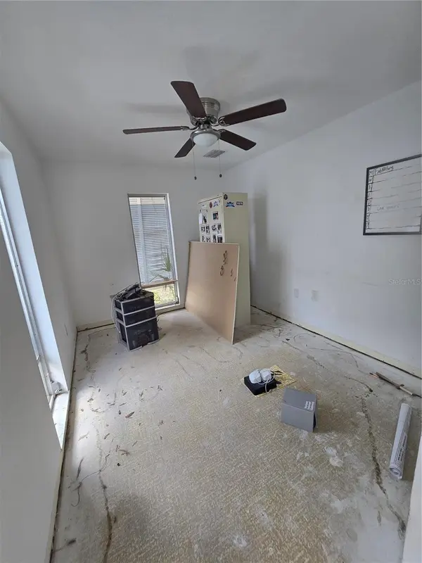 908 GRAND CENTRAL ST, Clearwater, FL 33756