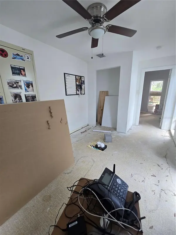908 GRAND CENTRAL ST, Clearwater, FL 33756