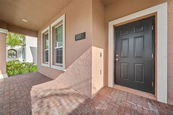11118 LONGLEAF WOODS DR, Orlando, FL 32832
