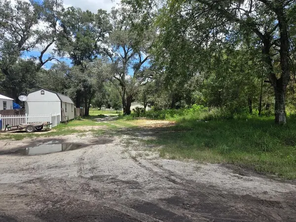39249 LIZABETH CIR, Zephyrhills, FL 33542