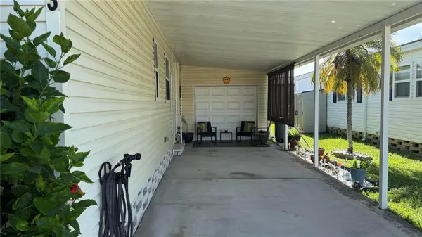 1001 STARKEY RD #723, Largo, FL 33771