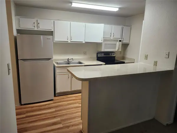 1400 GANDY BLVD N #116, St Petersburg, FL 33702