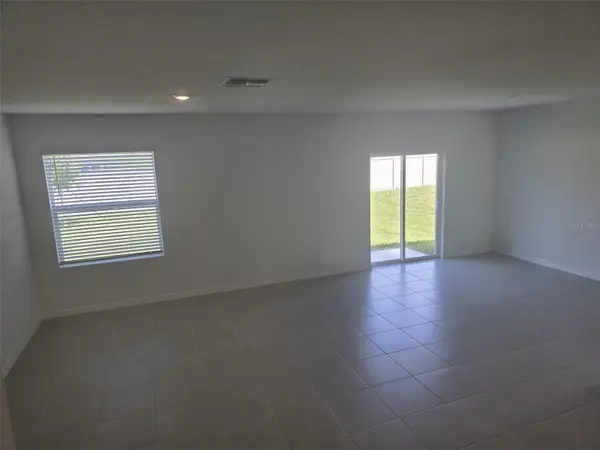 11962 BRAE WAY, Dade City, FL 33525