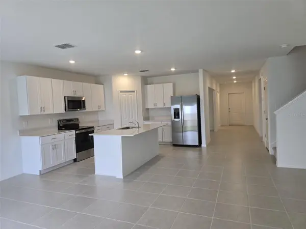 11962 BRAE WAY, Dade City, FL 33525