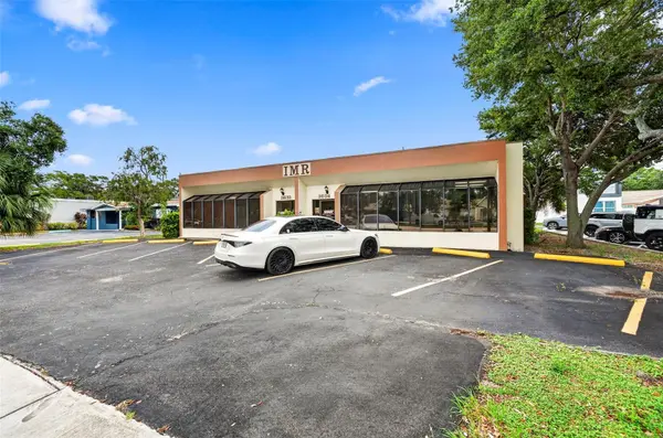 3632 CENTRAL AVE, St Petersburg, FL 33711