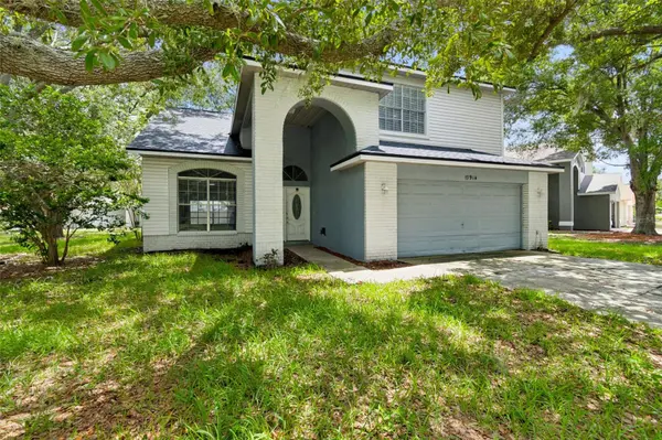 12914 LONGCREST DR, Riverview, FL 33579