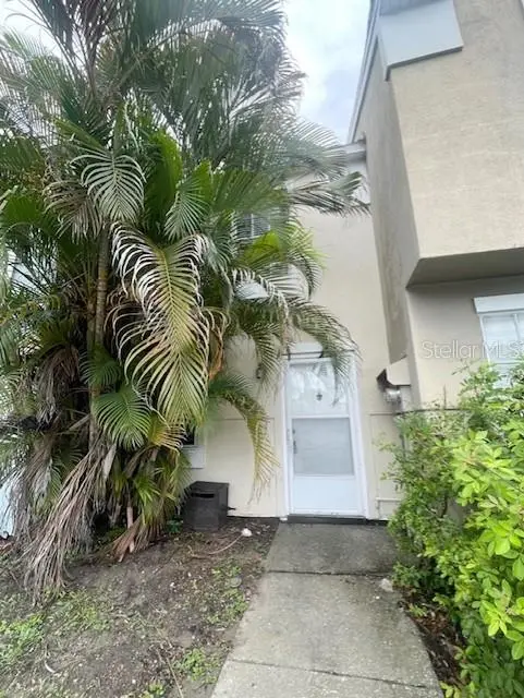 6600 121ST AVE #6, Largo, FL 33773