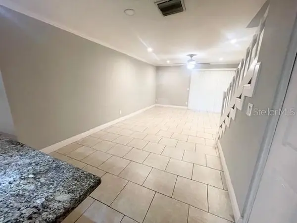 6600 121ST AVE #6, Largo, FL 33773