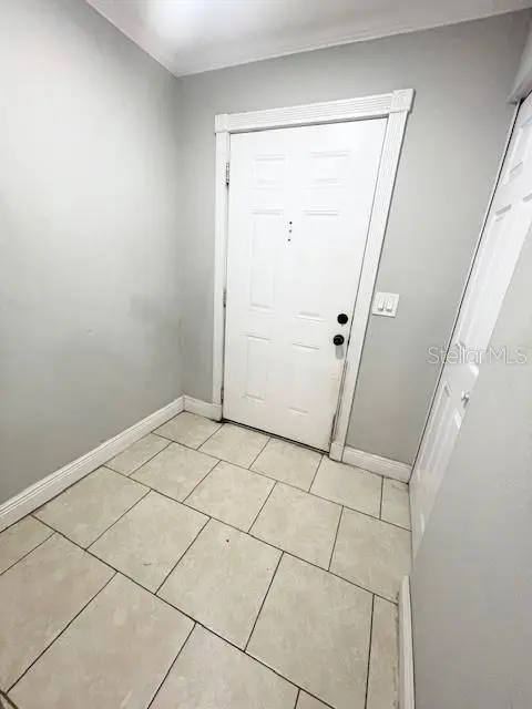 6600 121ST AVE #6, Largo, FL 33773