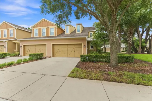 17013 VILESTA DR, Lutz, FL 33548