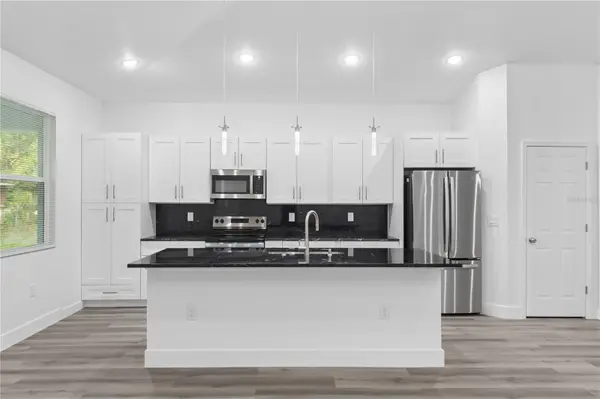 1449 KATHLEEN RD, Lakeland, FL 33805
