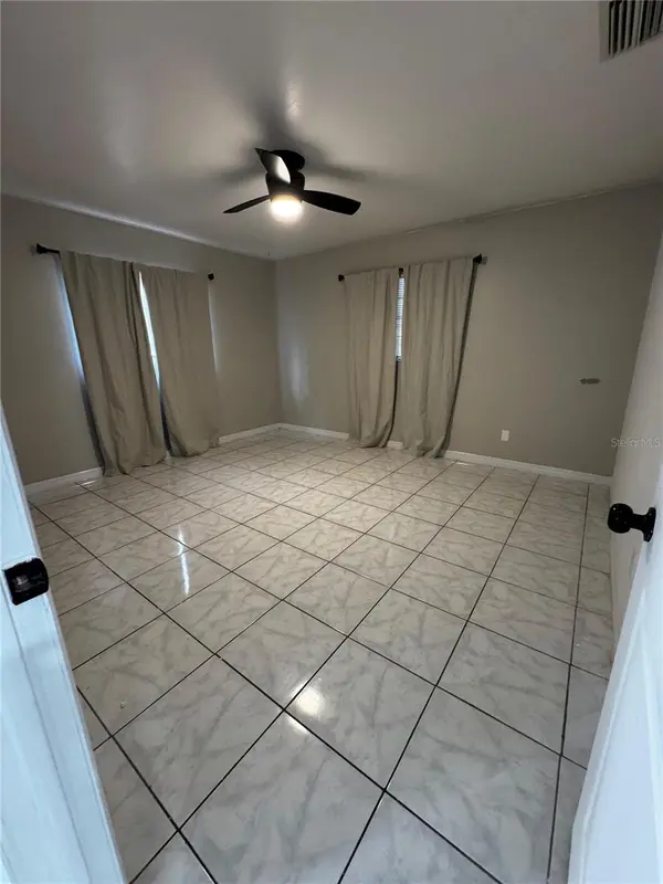 4202 E OKARA RD, Tampa, FL 33617