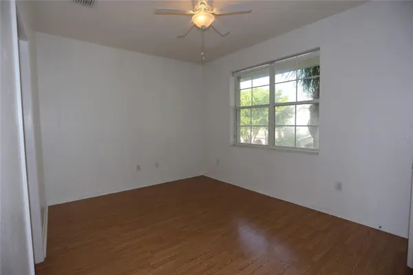 14141 STILTON ST, Tampa, FL 33626