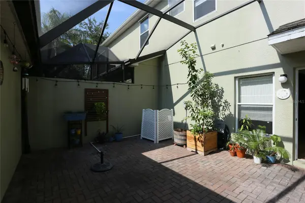 14141 STILTON ST, Tampa, FL 33626