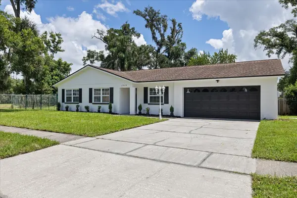 2928 FOREST CIR, Seffner, FL 33584