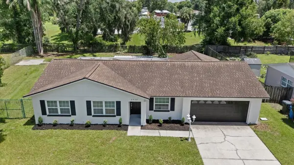 2928 FOREST CIR, Seffner, FL 33584