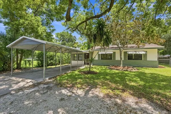 7810 CHAPEL AVE, Port Richey, FL 34668