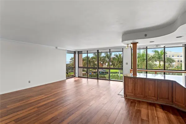 3301 BAYSHORE BLVD #509A, Tampa, FL 33629