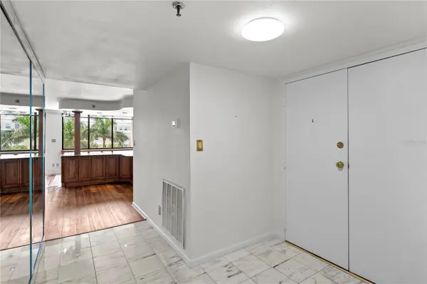 3301 BAYSHORE BLVD #509A, Tampa, FL 33629