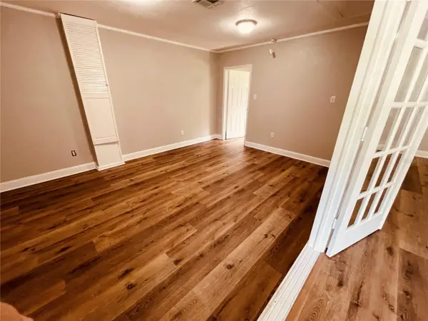 3210 LAUREL LN, Plant City, FL 33566