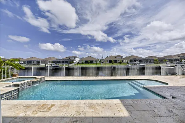 715 ISLEBAY DR, Apollo Beach, FL 33572