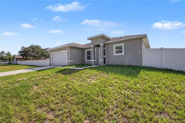 17199 SW 43RD CT, Ocala, FL 34473