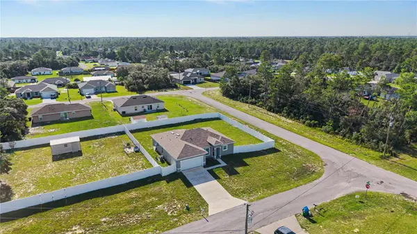 17199 SW 43RD CT, Ocala, FL 34473