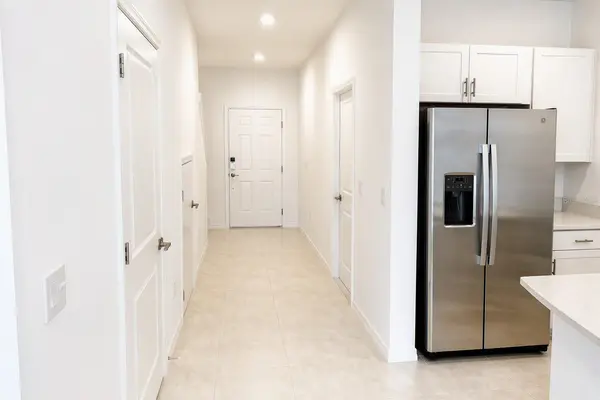 9052 DRIVEN SNOW ST, Sarasota, FL 34241