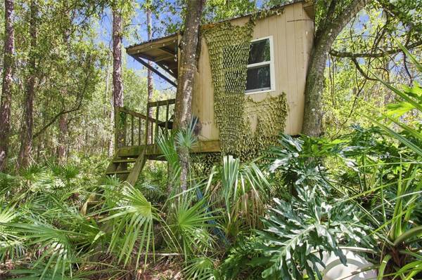 9212 PINE ISLAND CT, Tampa, FL, 33647 photo 32