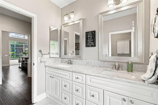 9212 PINE ISLAND CT, Tampa, FL, 33647 photo 19