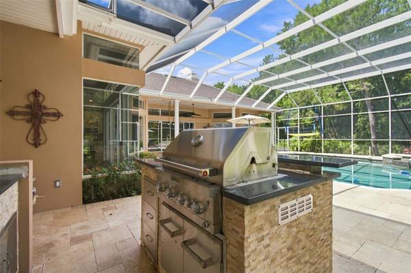 9212 PINE ISLAND CT, Tampa, FL, 33647 photo 31