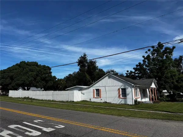 5829 12TH ST, Zephyrhills, FL 33542