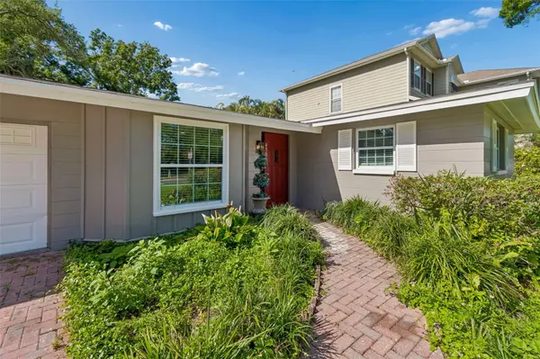 4906 W CLEVELAND ST, Tampa, FL 33609