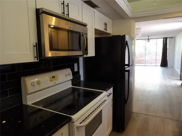 2623 SEVILLE BLVD #111, Clearwater, FL 33764