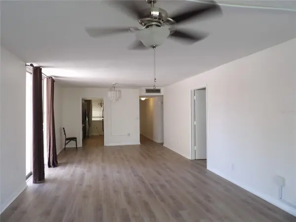 2623 SEVILLE BLVD #111, Clearwater, FL 33764