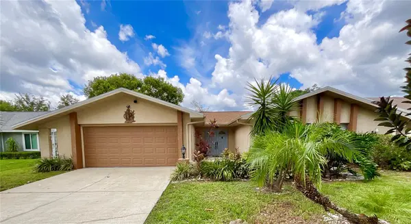 2991 VALENCIA LN E, Palm Harbor, FL 34684