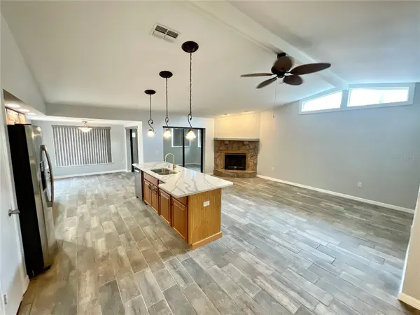 2991 VALENCIA LN E, Palm Harbor, FL 34684