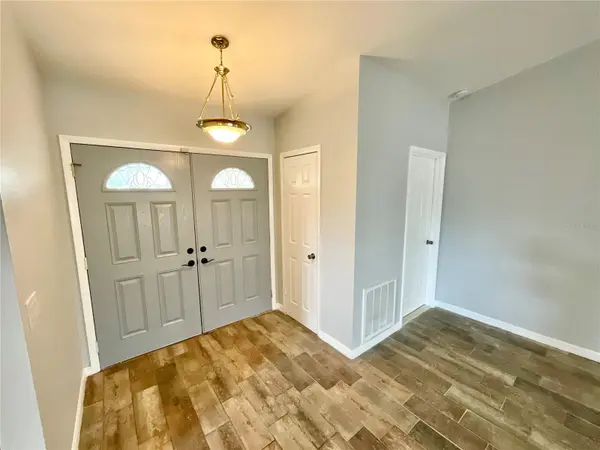 2991 VALENCIA LN E, Palm Harbor, FL 34684