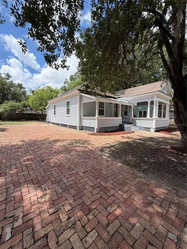 919 E 26TH AVE, Tampa, FL 33605