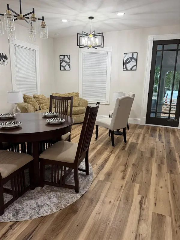 919 E 26TH AVE, Tampa, FL 33605