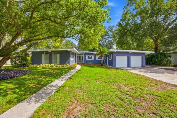 1626 SIMS PL, Lakeland, FL 33803
