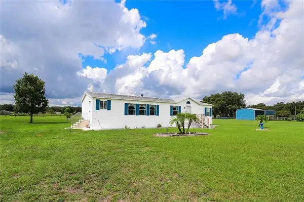 36630 CHANCEY RD, Zephyrhills, FL 33541