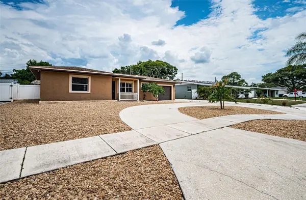 1039 MADISON ST, Largo, FL 33770